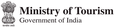 Registered with: Ministry of Tourism - Government of India